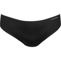Calvin Klein Thong Invisibles