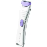 Remington Remington: Hygientrimmer BKT4000