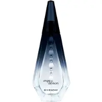 Givenchy Angel O Demonio 50ml Eau De Parfum