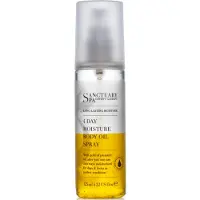 Darphin Niaouli Aromatisk Vård 15ml