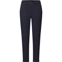 Vero Moda Maya Loose Fit Byxor