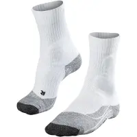Falke Sportsockor