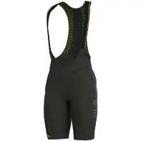 ALÉ Clima Winter Cykelbyxor