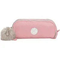 Kipling Gitroy Pennfodral