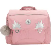 Kipling Iniko 18l Ryggsäck