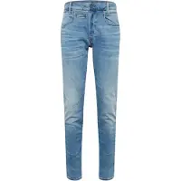 G-Star D-staq 5 Pocket Slim Jeans