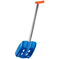 Ortovox - Spadar - Shovel Beast för Unisex