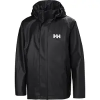 Helly Hansen Moss Jacka