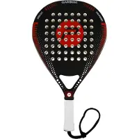 Pure P2i340000 Padelracket
