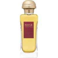 Hermès Paris Rouge Eau De Toilette 3oz/100 ml - Spray - Ny frpackning fr kvinnor av 3fl Oz