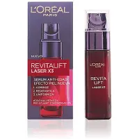 L'Oréal Revitalift Laser X3 anti-age serum 30 ml
