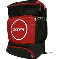 Zone3 Transition 40l Ryggsäck