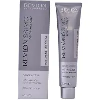 Revlon Revlonissimo Colorsmetique 60ml 7,01 | Medium naturlig askblond