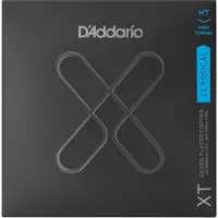 Daddario XTC46 XT SPC Classical Strings Hard Tension