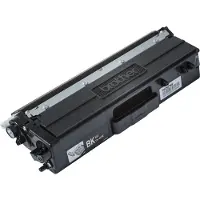 Brother TN-423BK svart toner hög kapacitet (original)