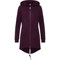 Urban Classics Sweat Gt Parka