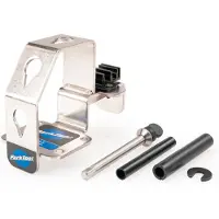 Park Tool Wh-1 Wheel Holder Stöd