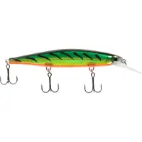 Rapala Shadow Rap Deep 11 cm Firetiger (FT)