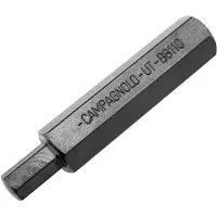 Campagnolo Verktyg Crank Bolt For Ultra Torque