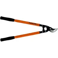 Bahco professionell sax, 600 mm
