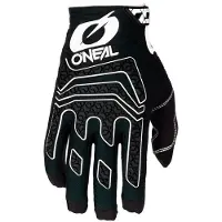 O'Neal Sniper Elite Motocross handskar
