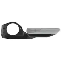 WahooFitness ELEMNT ROAM Aero Out Front Mount