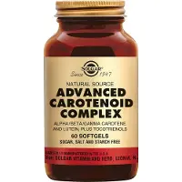 Solgar , Tonalin CLA, 1,300 mg, 60 Softgels