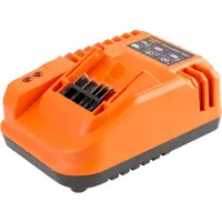 Bahco Laddare BCL33C1; 18 V