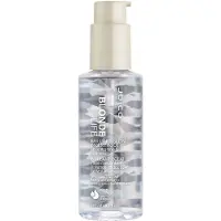 Joico Blonde Life Brilliant Glow Hårolja 100 ml