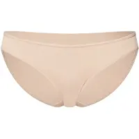 Skiny Trosa beige