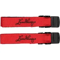 Lundhags Web Skate Holder
