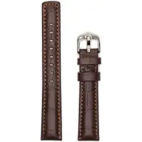 Hirsch Grand Duke 0252 80 10 armband L
