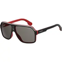 Carrera 1001 BLX M9 Solglasögon