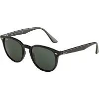 Ray-Ban 0RB4259 Solglasögon -