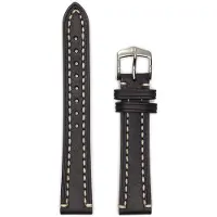 Hirsch Liberty armband 1090 02 50 24 mm