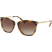 Ralph Lauren 0RA5245 Solglasögon -