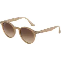 Ray-Ban 0RB2180 Solglasögon -