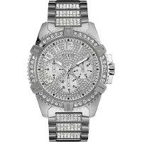 GUESS Gents Frontier Klocka