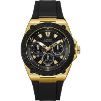 GUESS Gents Legacy W1049g5 Klocka