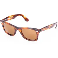 Ray-Ban Original Wayfarer Classic RB2140 Solglasögon -