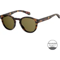 Polaroid Eyewear Pld6042s086sp 49/22/145 Solglasögon