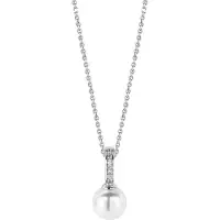 Ti sento halsband 6760PW