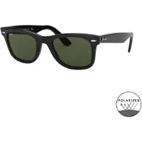 Ray-Ban Original Wayfarer Classic RB2140 Solglasögon -