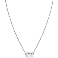 Rosefield Jmdns Halsband