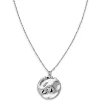 Rosefield Jtxcs Halsband