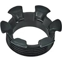 Shimano Crank Arm Fixing Bolt Vu00024 Fc-r9100-p Internal Grå