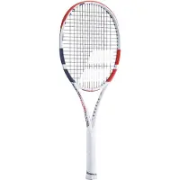 Babolat Pure Strike Tour Osträngat Tennisracket