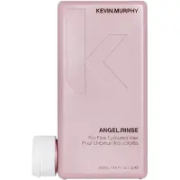 Kevin Murphy Rinse Conditioner för färgat hår 250 ml