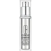 Clinique Sculptwear Liftcontour 30ml Ansiktsserum