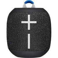 Ultimate Ears WONDERBOOM 2 - Bermuda Blue